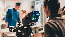Video Camera