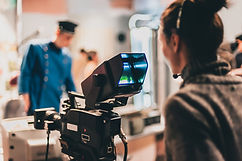 Video Camera