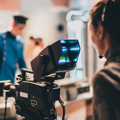 The Power of Video Marketing: Creating Engaging Videos