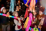 Piñata