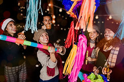 Piñata