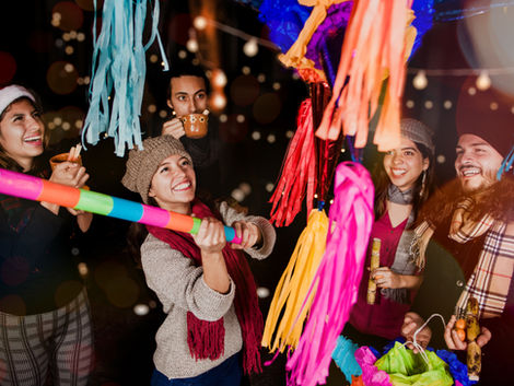 How Staying Connected With Family in College Helped Me Beat Homesickness and Strengthen Our Bond