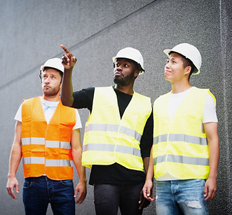 Construction Workers Group