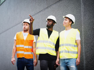How to Get Promoted from Machine Operator to Supervisor in Food Manufacturing