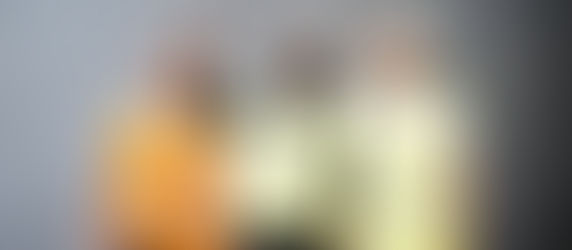 Süreli fesih, belirsiz süreli iş sözleşmesinin, taraflardan biri tarafından önceden bildirim yapılarak sona erdirilmesidir.