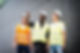 Construction Workers