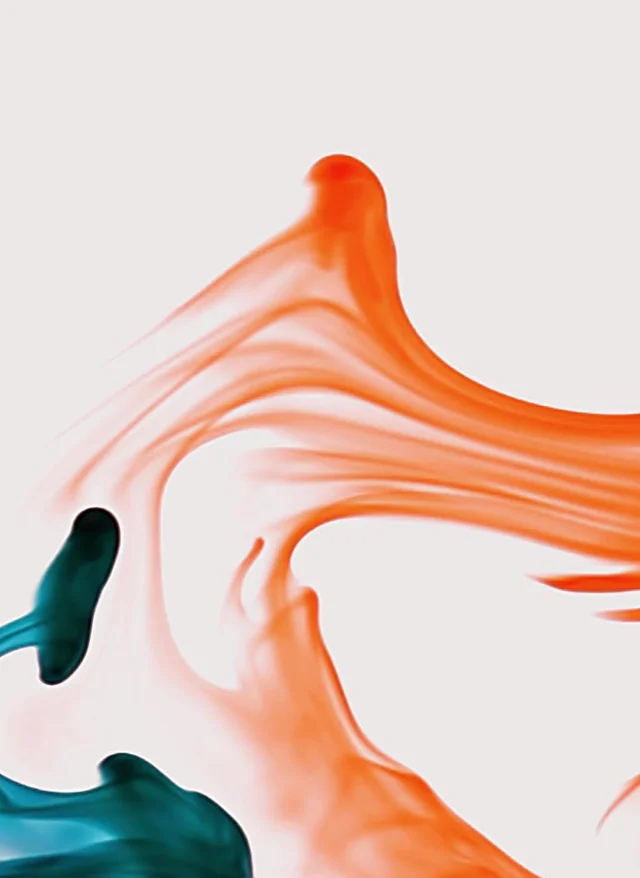 Home Pinta Por Numeros