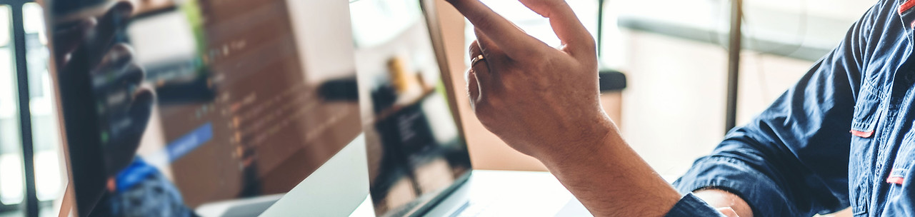 Omnichannel CRM Kebijakan Privasi