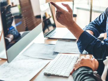 The Hidden Cost of Mergers: Cybersquatting Threats to Brand Integrity