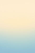 Soft Pastel Gradient