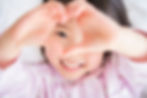 診療時間