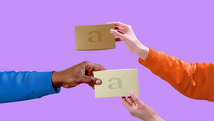 Exchange