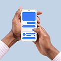 Messaging