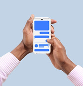Messaging