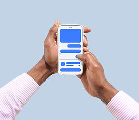 Messaging