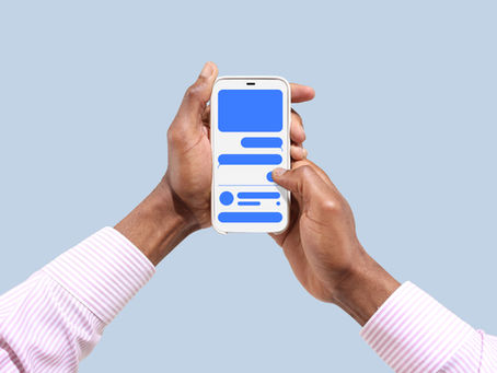 Social Media and Communication Guide