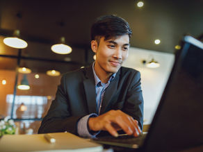 Macquarie Bank Reveals the 4 Key Traits of a Successful Strata Management Company.