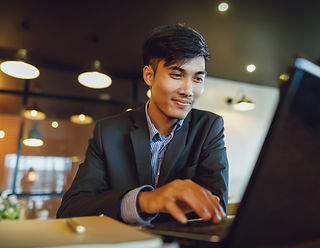 Lavoro professionale