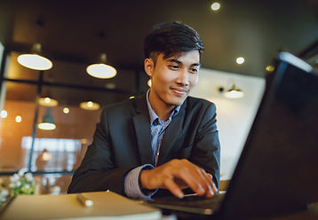 SEO-Strategie B2B - CE Performance