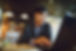 Professionellt arbete