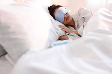qualité du sommeil