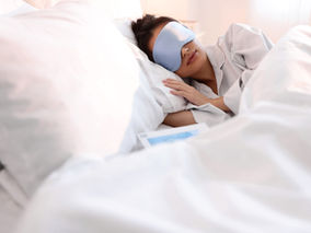 Optimisez votre sommeil : comment intégrer une routine efficace