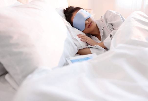 Cambio de hora: guía para sobrevivir a dormir una hora menos