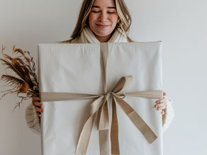 Trivial Benefits: The Secret to Tax-Free Perks