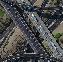Highway Bridges