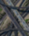 Highway Bridges