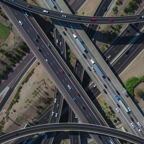 Florida ACE Mentor Team Finds Way to Untangle Intersection on Way to National Championship