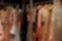 Dress Collection