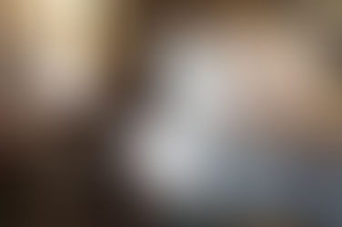 Cromar (Lloyd΄s Coverholder): Ασφάλιση Ξενοδοχειακών Μονάδων - Secure Hotel Superior & Secure Hotel Royal