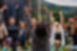 Group Stretching