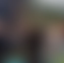 10 DŮVODŮ, JAK MŮŽE JÓGA ZMĚNIT VÁŠ ŽIVOT