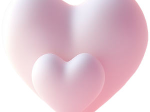 Why the New Year Triggers Old Wounds: Understanding Post-Holiday Emotional Dysregulation