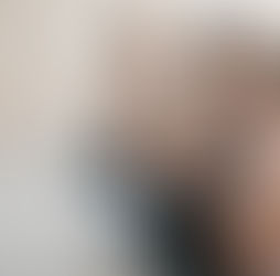 COCOKARA place さんのイベントに参加します