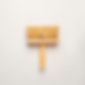Brush