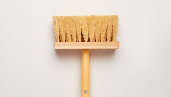 First Drawing Contest