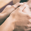 Facial Massage Therapy
