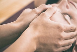 Aromatherapy Massage Training Course