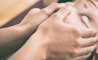 massage,bordeaux,cap-ferret,bien-etre