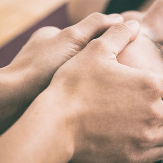 Un reto de 30 dominadas al día durante un mes: fuerza, dolor y transformación.