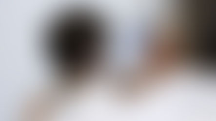 School and sports physicals