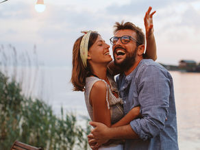 Die Seins-Potenzial Analyse (SPA) als Schatzplan zum wahren Ich: Entdecke verborgene Talente und innere Stärken.