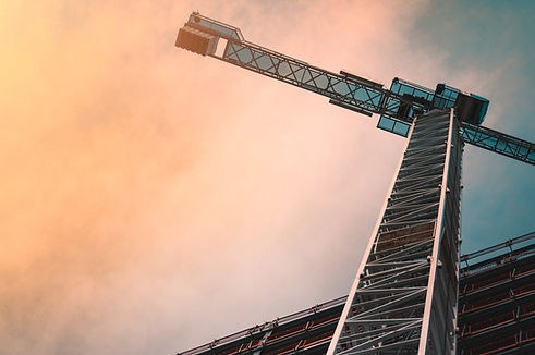 Crane