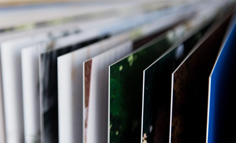 ProDruck, Textildruck, Fotodruck, Außenwerbung, Digitaldruck, Fotos, Schilder, Beschriftungen, Lasergravieren