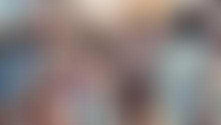 Fundación de la Universidad Autónoma de Guadalajara