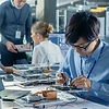 Hardware Technician