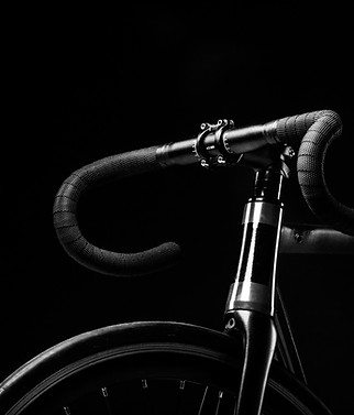 Sports Bicycle
